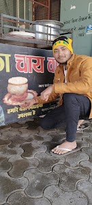 Panchayat Dhaba Parivar Restorent