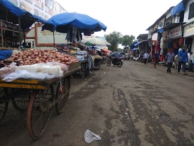 Sakinaka
