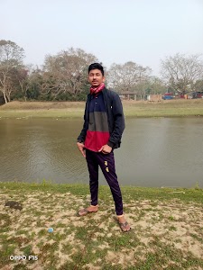 Kathpora