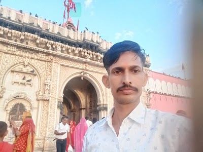 Sekhar