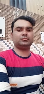 Dr.Shahjad Ansari B.D.C