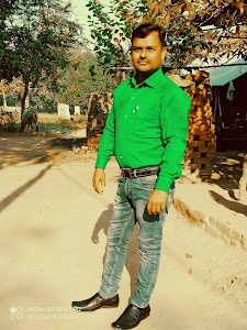 Jodhepur