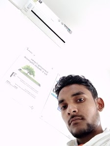 Govt Hospital Jagner