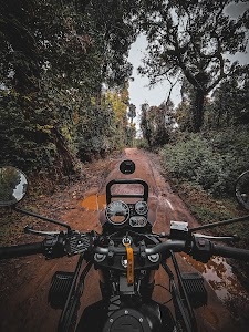 Kammaradi