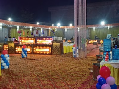 Hardoiya