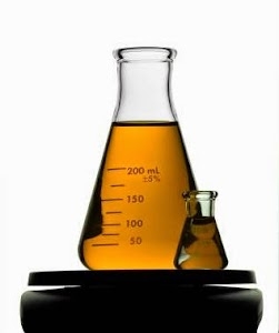 India MetPro Products (P) Ltd.