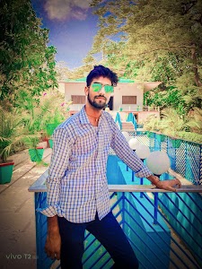 Bilashpur