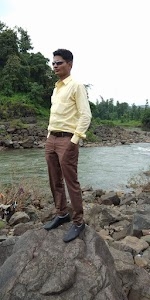 Dhadhodara