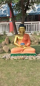 Pakadi