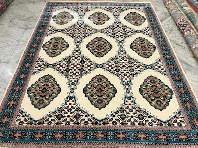 Taj Mahal Products