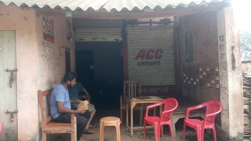 Ratan Setring Service