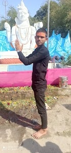 King of banarjhula