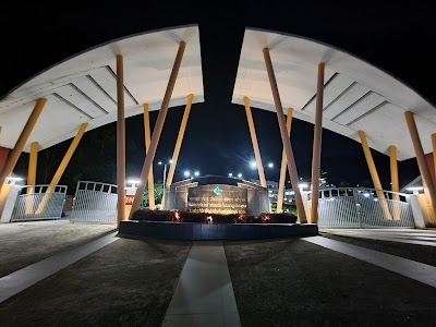 Indian Institute of Information Technology (IIIT) Kottayam