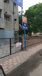 Chitrakut society