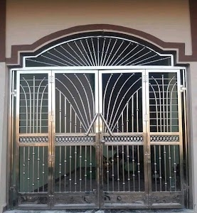 Musaila