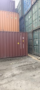 FOXAL YARD