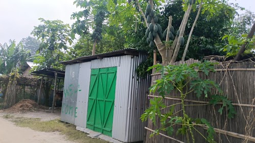 Ahmed Online Centre