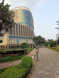 Concentrix