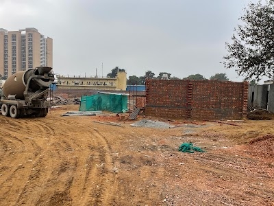 Landmark Project Sector 81 Gurgaon