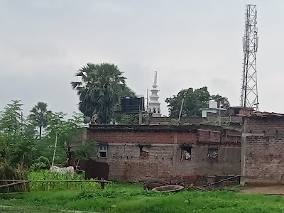 Shiv Mandir