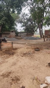 Yaduvanshi Bhavan