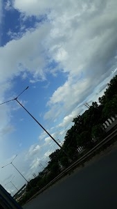 Ishwarigachha