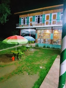 SAMEER GUEST HOUSE