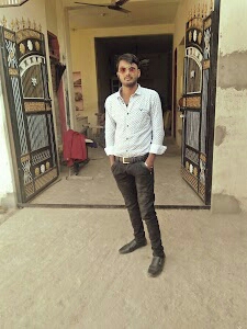 WARD NO19 Shyamnagar