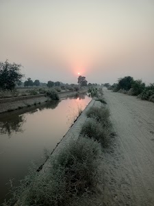 Sardarpura Jeevan