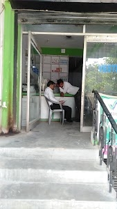 Puramufti DLCP vestige marketing Pvt Ltd