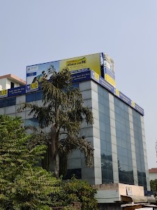 LIC of India, P&GS Unit