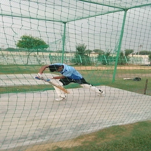 Star Cricket Academy