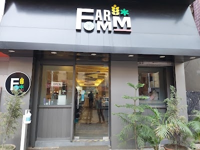 Farmm