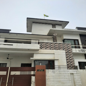 Dalelgarh