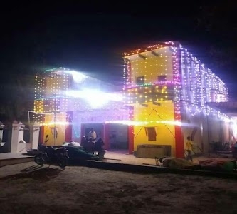 Vikrampur Kala