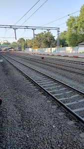 Shivaji Nagar