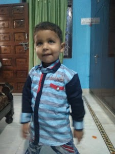 Skgoyal