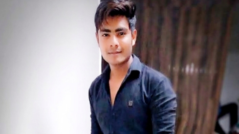 Mohit