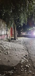 Gokhale Marg