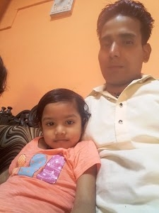 Shilpa Garden