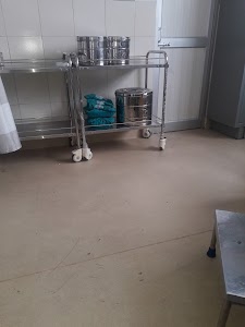 Riya health care centre