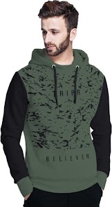 Local Online Shopping