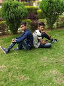 Farsha Dangal