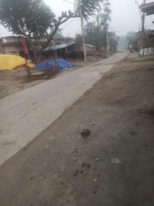 Bihar Hotel