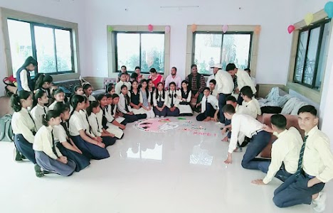 Oxford School