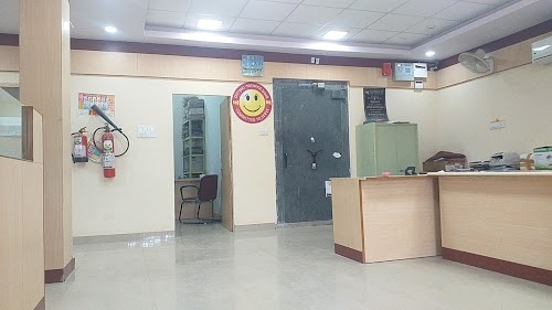 Panjab National Bank