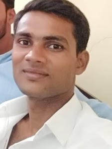 Chunnu Singh Home