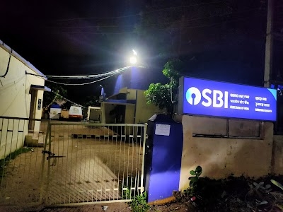 State Bank Of India
