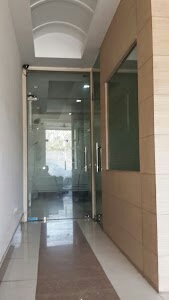 KT Buildcon & Developers