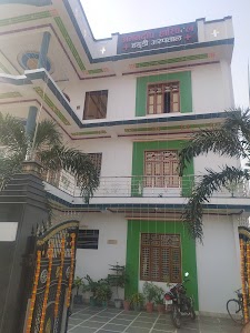Jalalpur Amandeep Hospital Malipur Road
